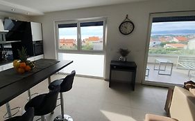 Kober Apartments Krk